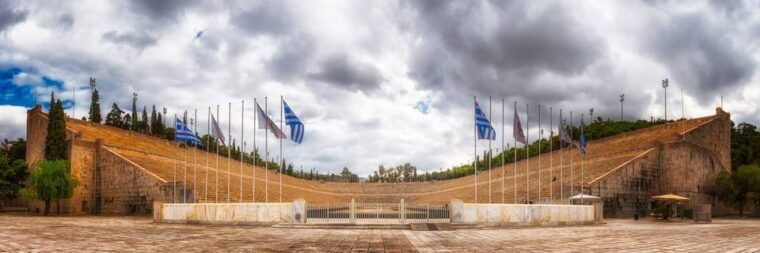 private-full-day-tour-of-classical-athens