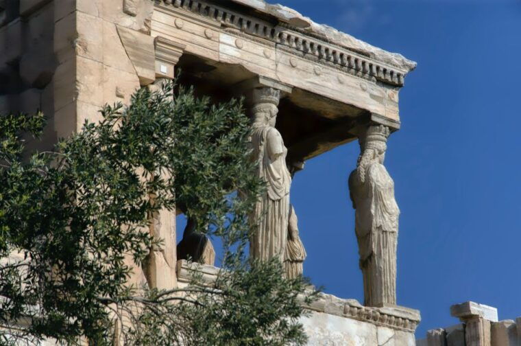 private-full-day-tour-of-classical-athens