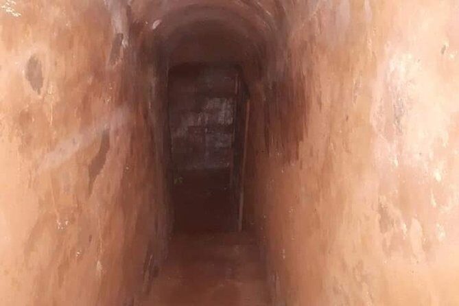 Private Full Day Tour of Dat Battlefield (Aussie Base) & Long Tan - Why This Tour Offers Great Value