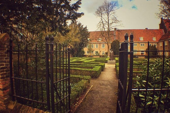 private-full-day-tour-of-delft-and-rotterdam-from-amsterdam