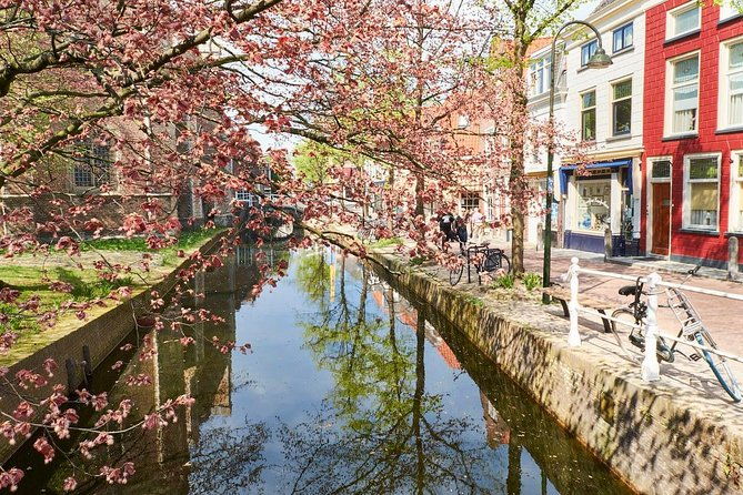 private-full-day-tour-of-delft-and-rotterdam-from-amsterdam