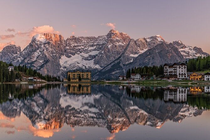private-full-day-tour-of-dolomites-alpine-lakes-including-braies-from-innsbruck-2