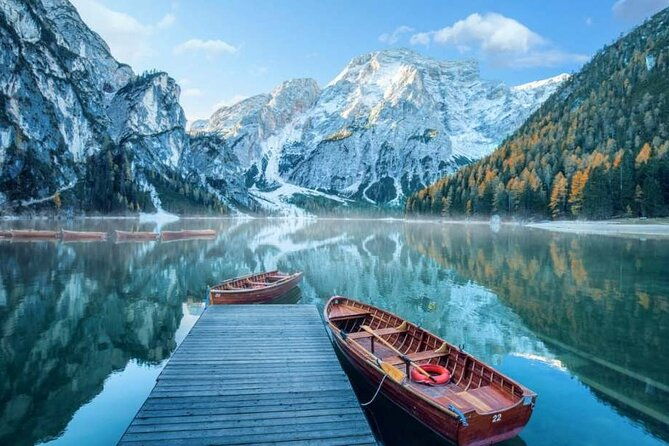 private-full-day-tour-of-dolomites-alpine-lakes-including-braies-from-innsbruck-2