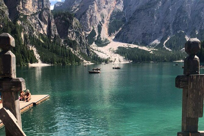 private-full-day-tour-of-dolomites-alpine-lakes-including-braies-from-innsbruck