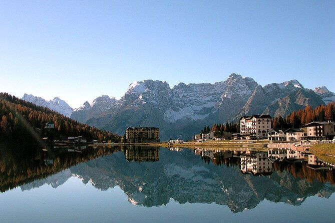 private-full-day-tour-of-dolomites-alpine-lakes-including-braies-from-innsbruck