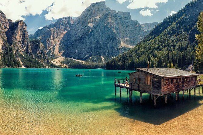 private-full-day-tour-of-dolomites-alpine-lakes-including-braies-from-innsbruck