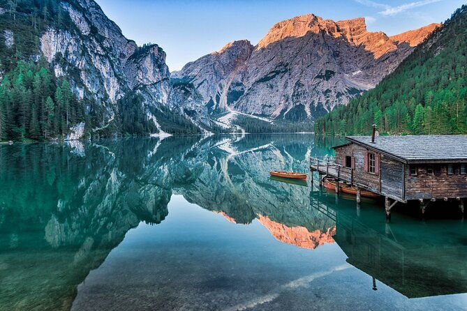 private-full-day-tour-of-dolomites-alpine-lakes-including-braies-from-innsbruck