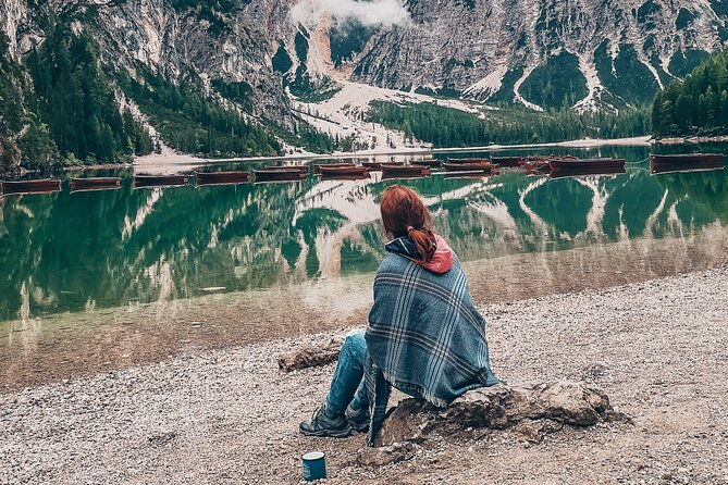 private-full-day-tour-of-dolomites-alpine-lakes-including-braies-from-innsbruck