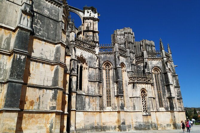 private-full-day-tour-of-fatima-nazare-obidos-and-batalha