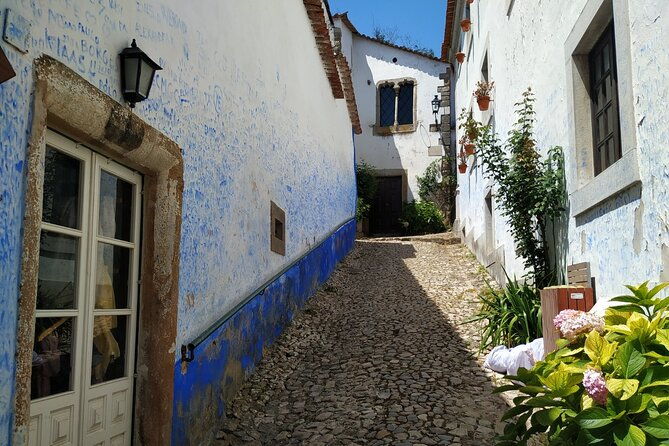 private-full-day-tour-of-fatima-nazare-obidos-and-batalha