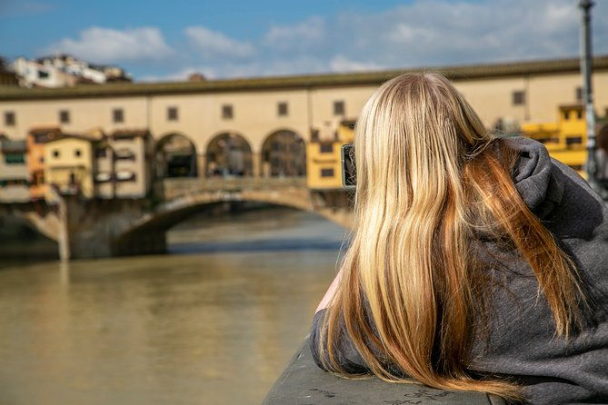 private-full-day-tour-of-florence-and-pisa-from-rome
