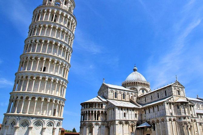private-full-day-tour-of-florence-and-pisa-from-rome