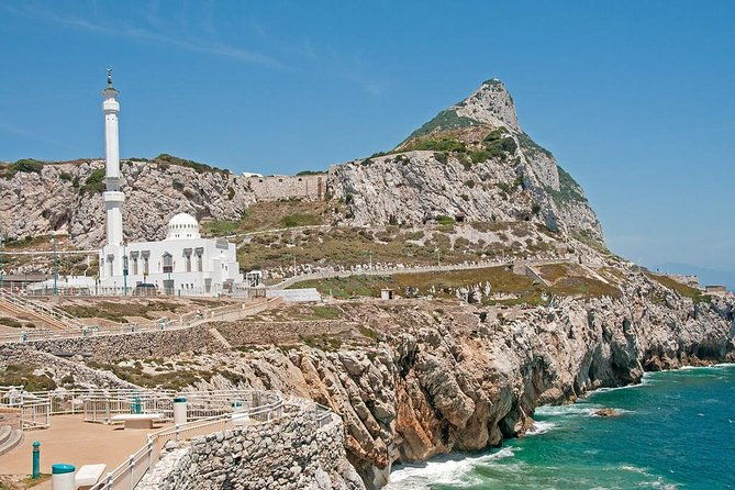 private-full-day-tour-of-gibraltar-from-malaga-or-marbella