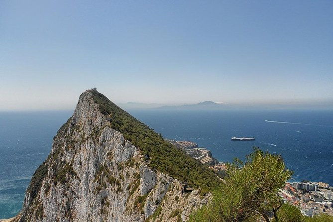 private-full-day-tour-of-gibraltar-from-malaga-or-marbella
