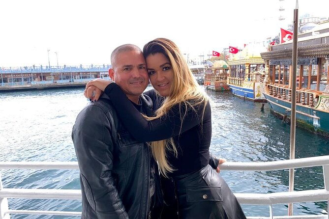 private-full-day-tour-of-istanbul