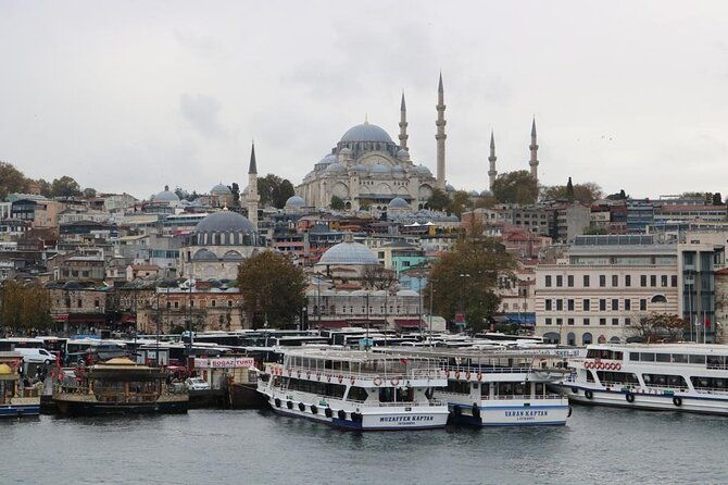 private-full-day-tour-of-istanbul
