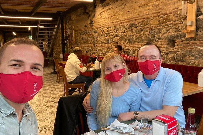 private-full-day-tour-of-istanbul