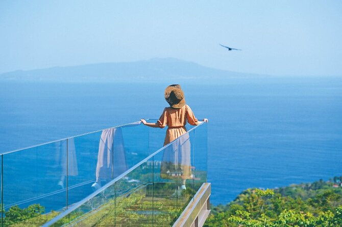 private-full-day-tour-of-izu-peninsula-with-hotel-pickup