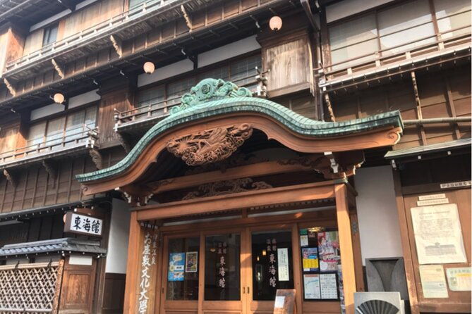 private-full-day-tour-of-izu-peninsula-with-hotel-pickup