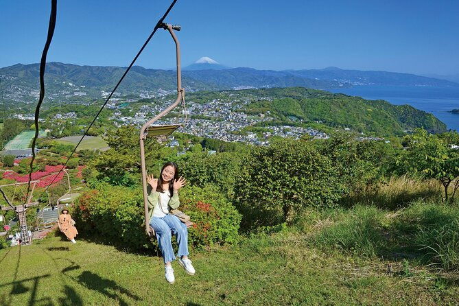 private-full-day-tour-of-izu-peninsula-with-hotel-pickup