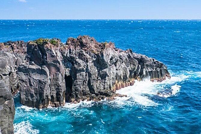 private-full-day-tour-of-izu-peninsula-with-hotel-pickup