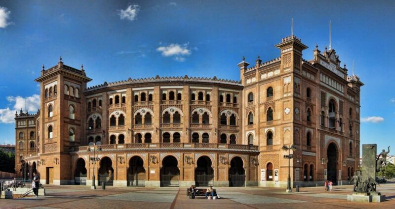 private-full-day-tour-of-madrid-most-important-monuments