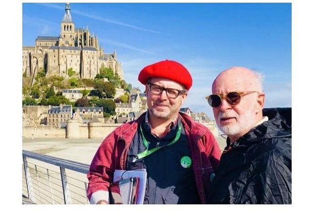 private-full-day-tour-of-mont-saint-michel-from-caen