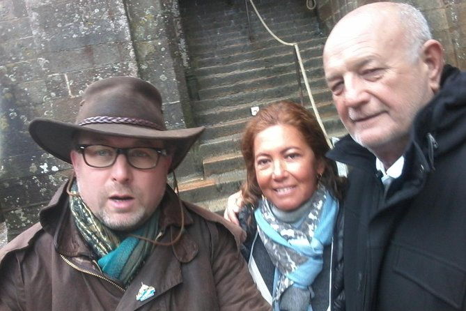 private-full-day-tour-of-mont-saint-michel-from-caen