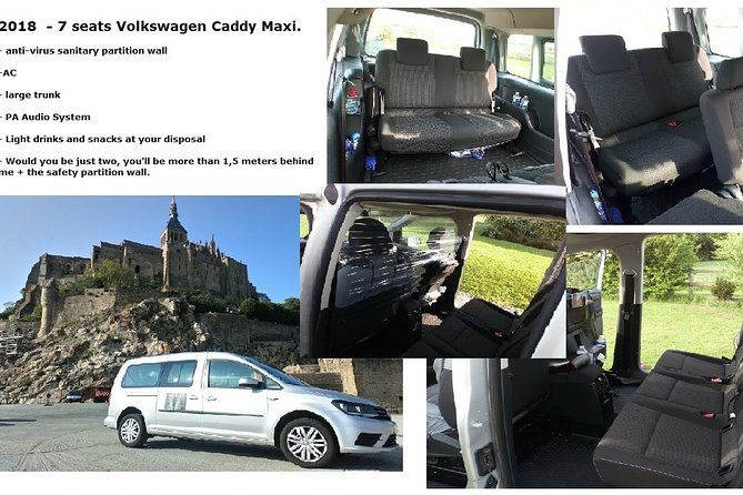 private-full-day-tour-of-mont-saint-michel-from-caen