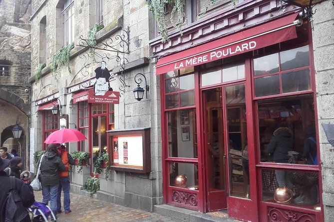 private-full-day-tour-of-mont-saint-michel-from-caen