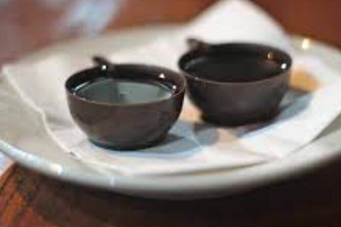 private-full-day-tour-of-obidos-nazare-and-batalha