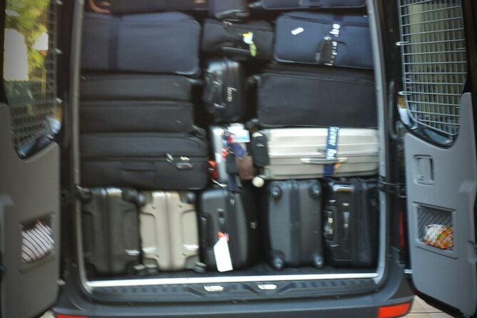 private-full-day-tour-of-orange-county-from-los-angeles-10-hours