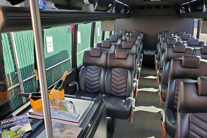 private-full-day-tour-of-orange-county-from-los-angeles-10-hours