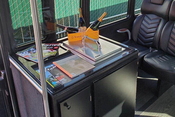 private-full-day-tour-of-orange-county-from-los-angeles-10-hours