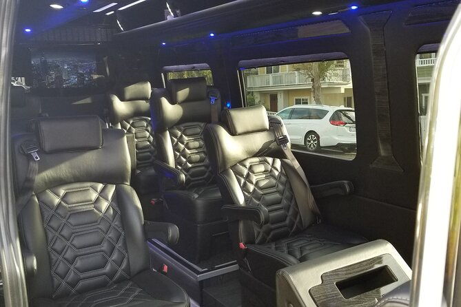 private-full-day-tour-of-orange-county-from-los-angeles-10-hours