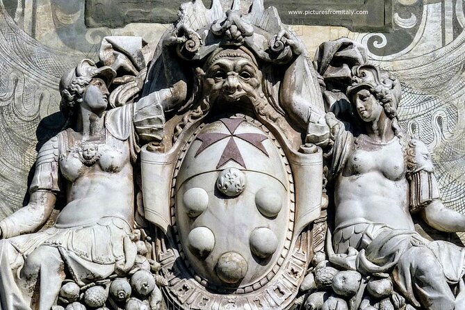 private-full-day-tour-of-pisa-san-gimignano-and-siena-from-florence