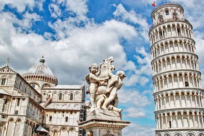 private-full-day-tour-of-pisa-san-gimignano-and-siena-from-florence