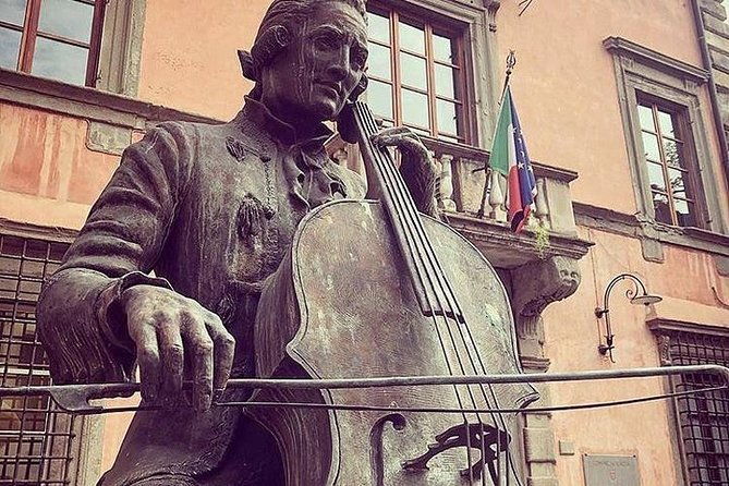 private-full-day-tour-of-pisa-san-gimignano-and-siena-from-florence