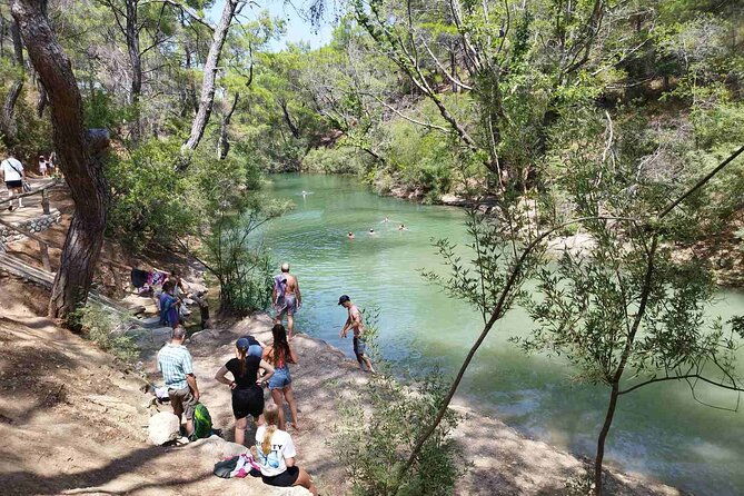 private-full-day-tour-of-rhodes-lindos-and-7-springs