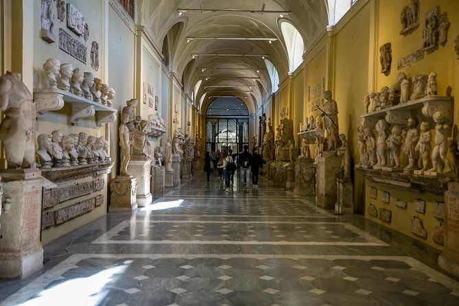 private-full-day-tour-of-rome-from-civitavecchia-2