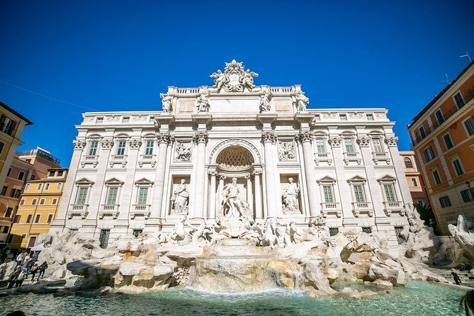 private-full-day-tour-of-rome-from-civitavecchia-2