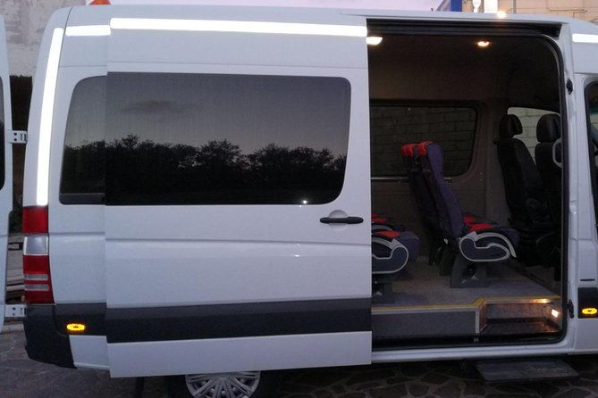 private-full-day-tour-of-rome-from-civitavecchia