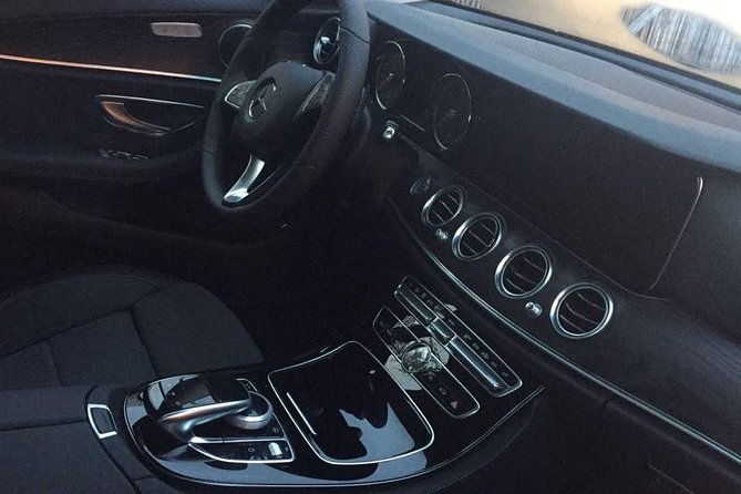 private-full-day-tour-of-rome-from-civitavecchia