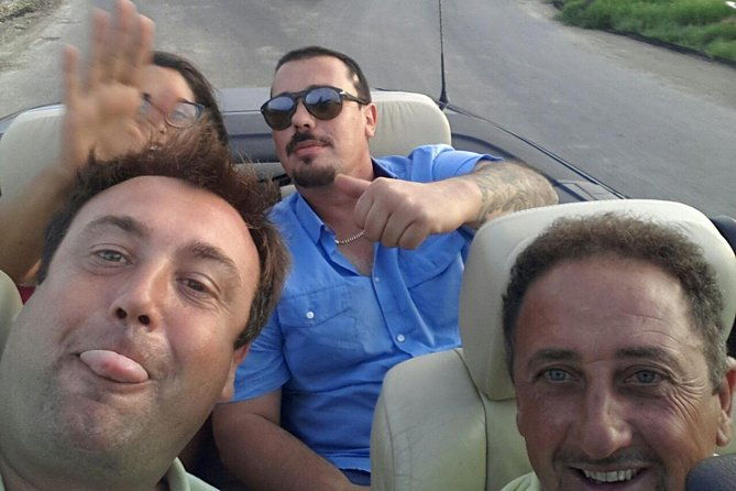 private-full-day-tour-of-rome-from-civitavecchia