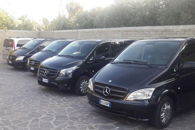 private-full-day-tour-of-rome-from-civitavecchia