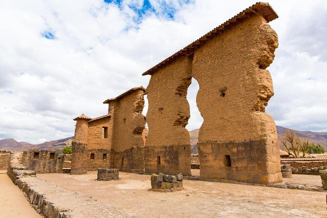 private-full-day-tour-of-ruta-del-sol-from-puno-to-cusco