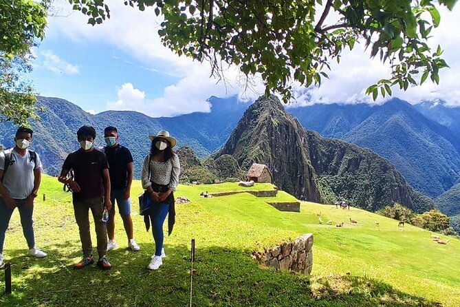 private-full-day-tour-of-ruta-del-sol-from-puno-to-cusco