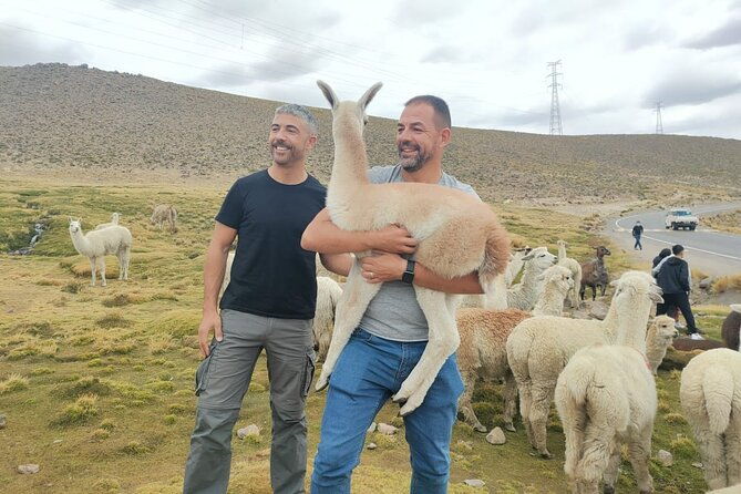 private-full-day-tour-of-ruta-del-sol-from-puno-to-cusco