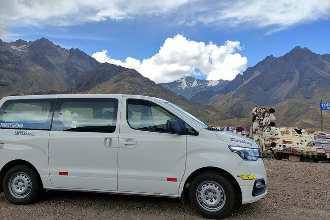 private-full-day-tour-of-ruta-del-sol-from-puno-to-cusco