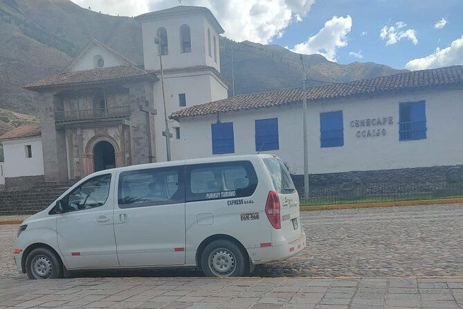 private-full-day-tour-of-ruta-del-sol-from-puno-to-cusco
